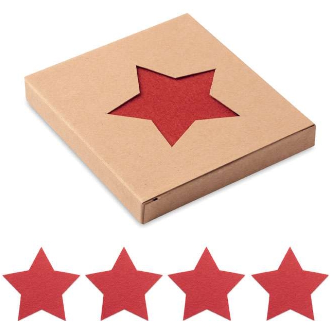 MO-CX1480-05 - Image 1