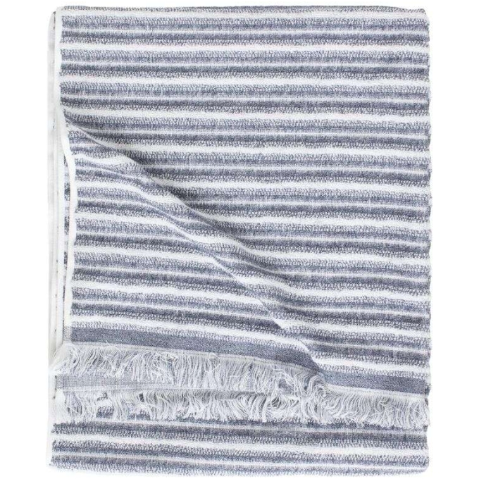 DJ-420643-58-0 - Image 1