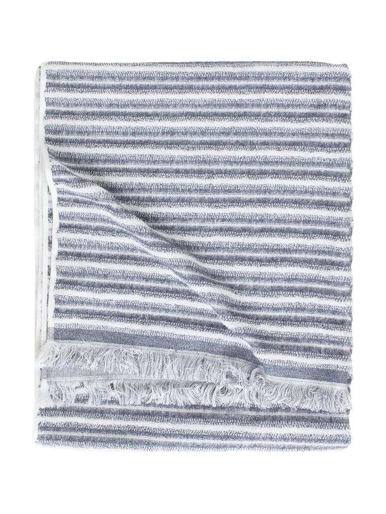 DJ-420643-58-0 - Image 1