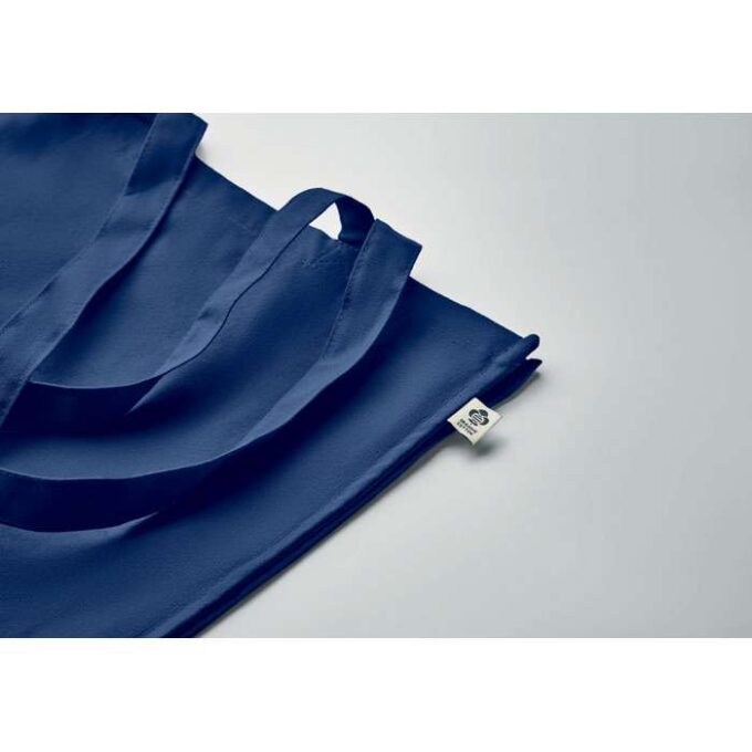 MO-MO2197-04 - Image 5