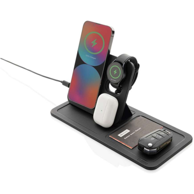 XD-P309.0401 - Image 4