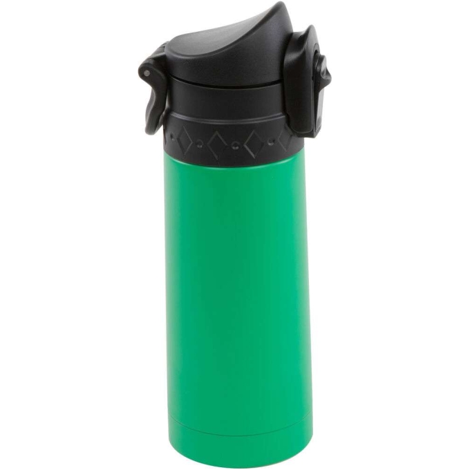 DJ-411058-65-0 - Image 1