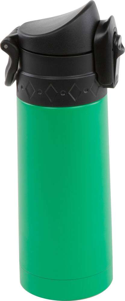 Variation picture for Grön Variation picture for Grön