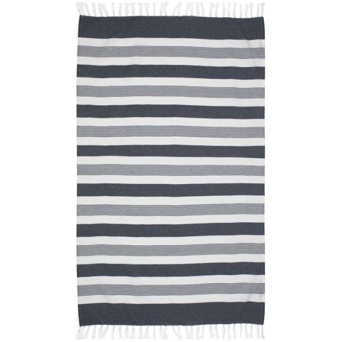 DJ-410217-58-0 - Image 1