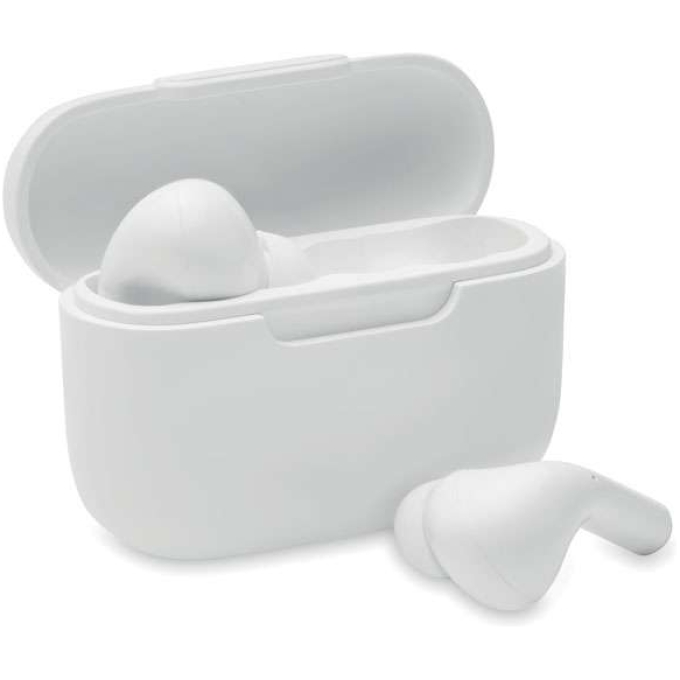 MO-MO2079-06 - Image 1