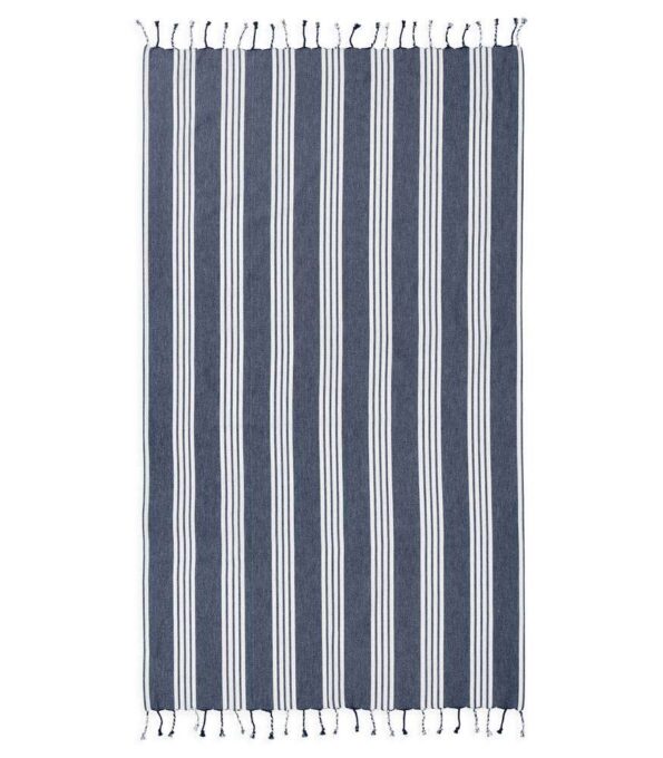 DJ-410221-58-90 - Image 5