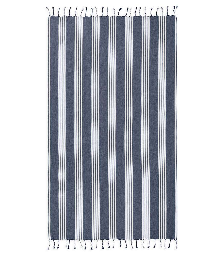 DJ-410221-58-90 - Image 5