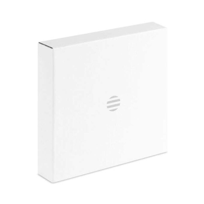 MO-MO2556-06 - Image 6