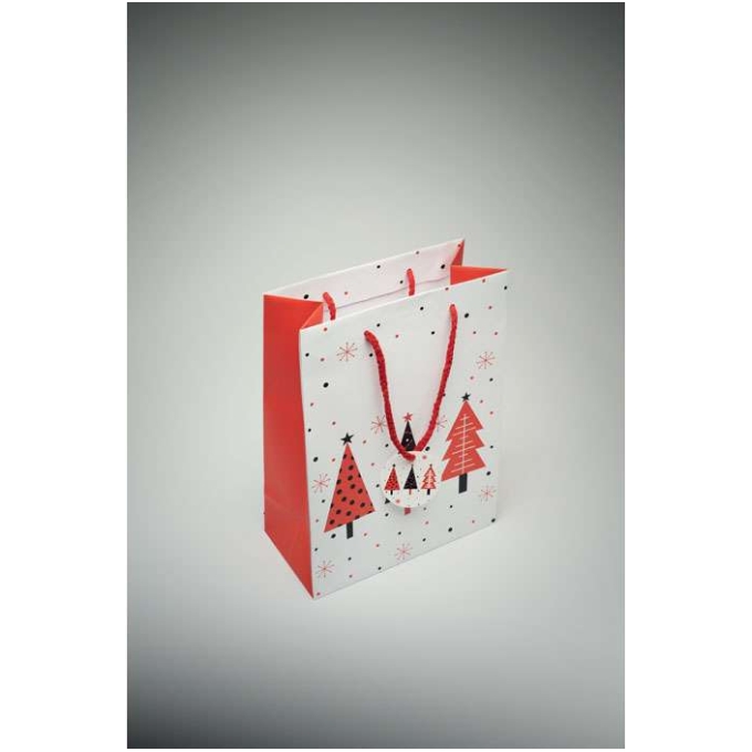 MO-CX1562-06 - Image 4