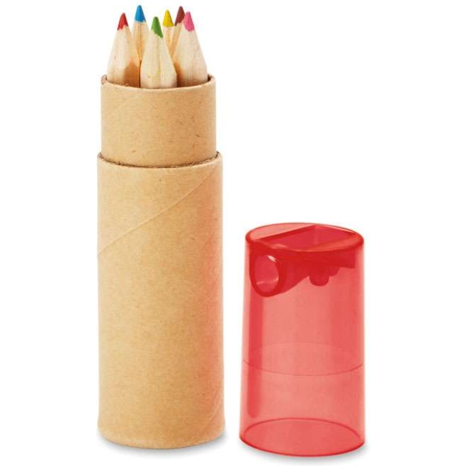 MO-MO8580-25 - Image 1