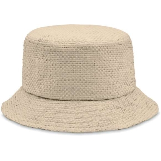 MO-MO2267-13 - Image 1