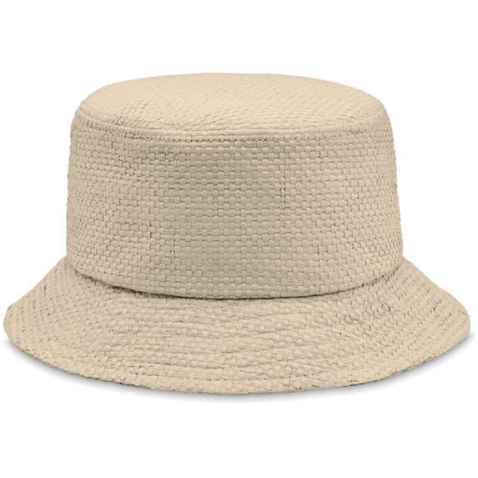 MO-MO2267-13 - Image 1