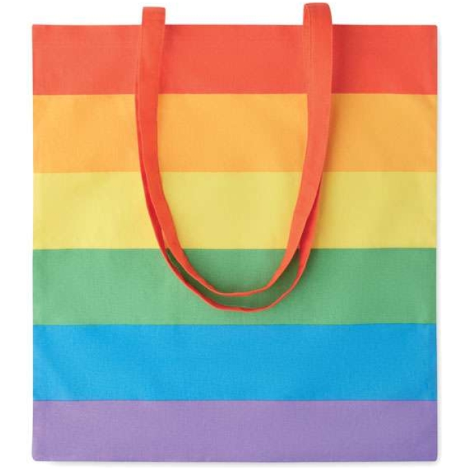 MO-MO6353-99 - Image 1