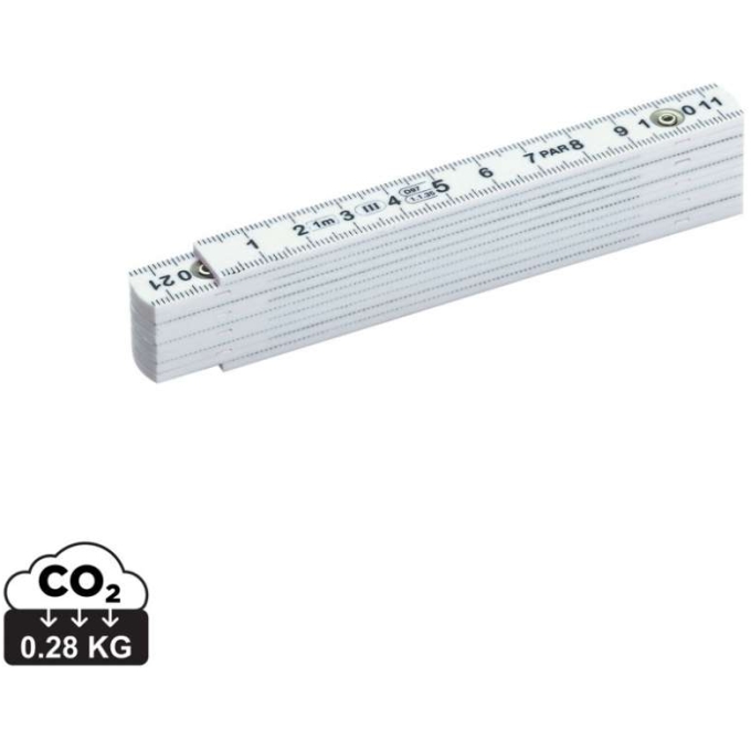 XD-P6207H-E - Image 1