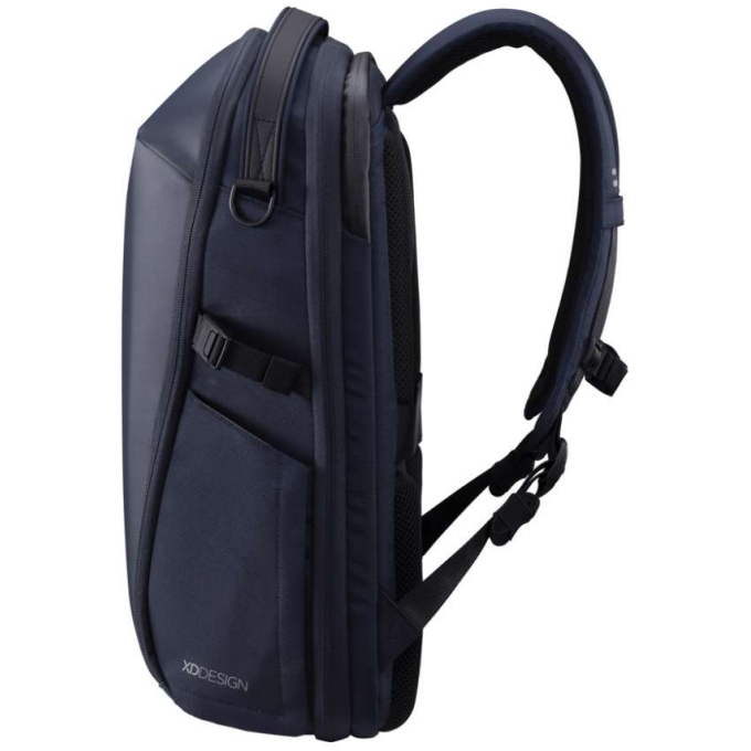 XD-P705.935 - Image 1