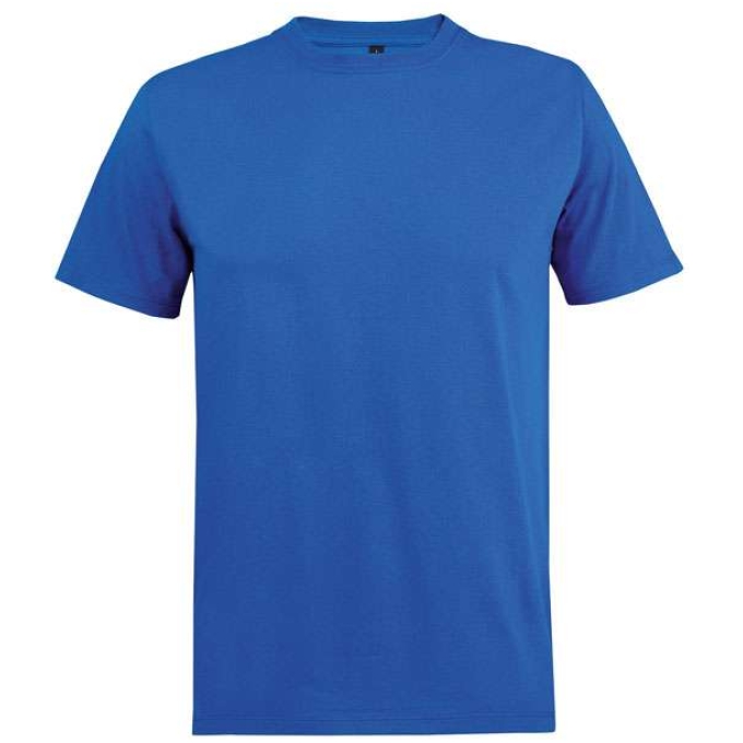 MO-S04461-RY-XS - Image 1