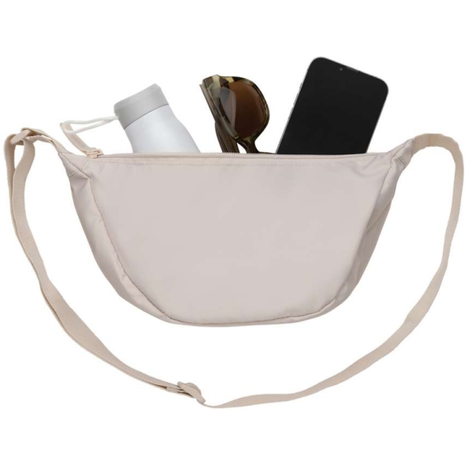 XD-P763.2019 - Image 1