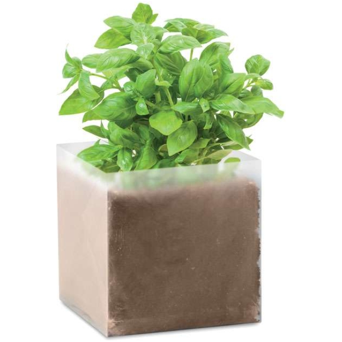 MO-MO9545-13 - Image 1