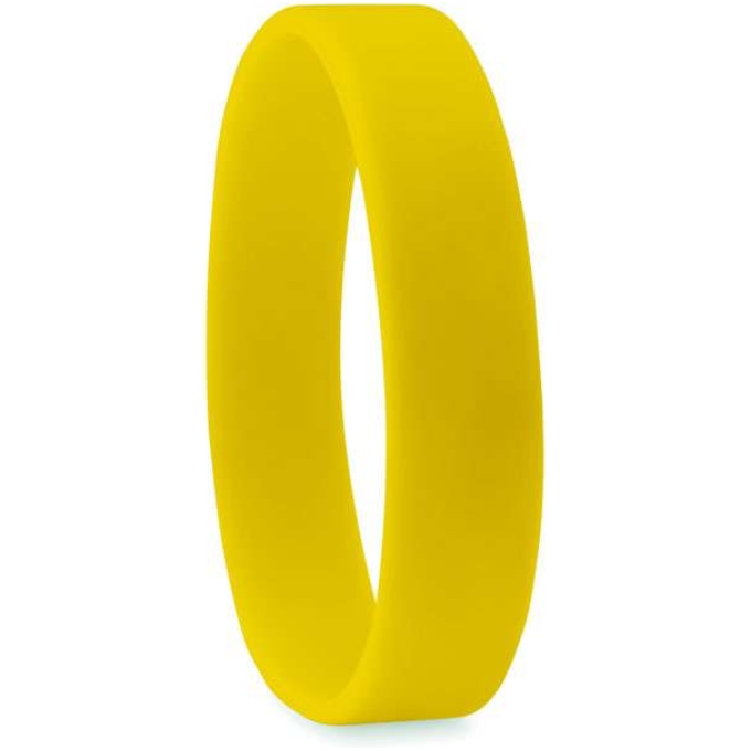 MO-MO8913-08 - Image 1