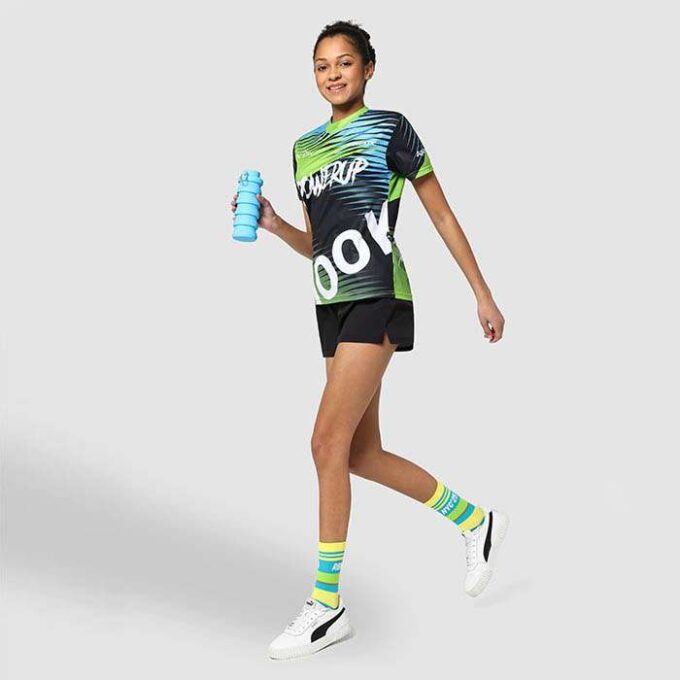 MO-MO2548-66 - Image 4