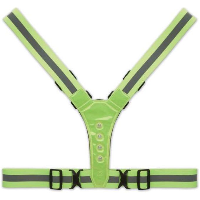 MO-MO2100-68 - Image 1