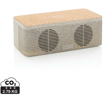 XD-P328.719 - Image 2