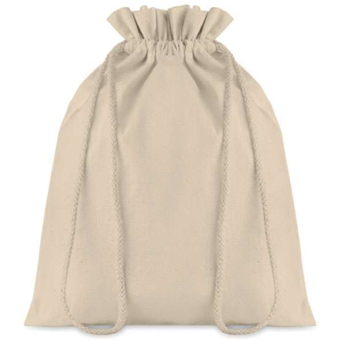 MO-MO9730-13 - Image 1