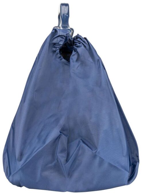 DJ-411177-58-0 - Image 2