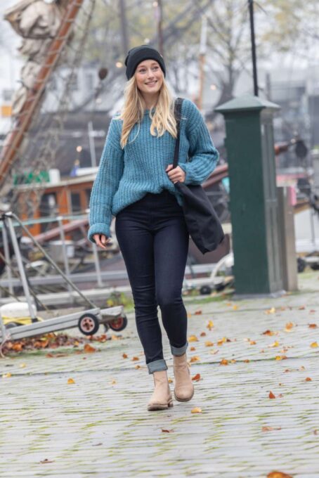 XD-P453.341 - Image 7