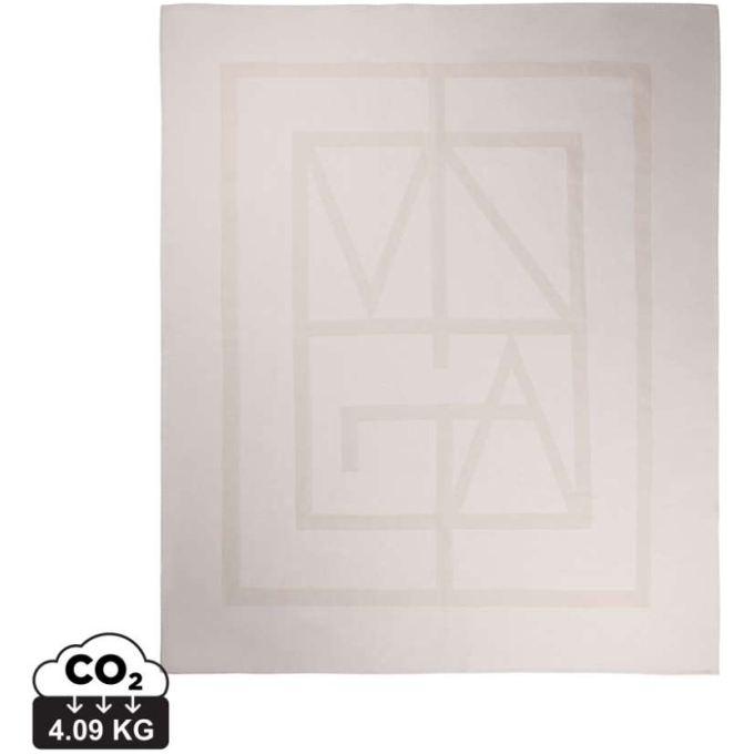 XD-V4040603 - Image 2