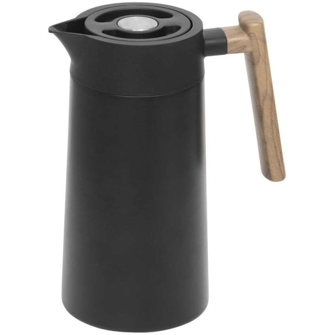 DJ-411316-99-0 - Image 1