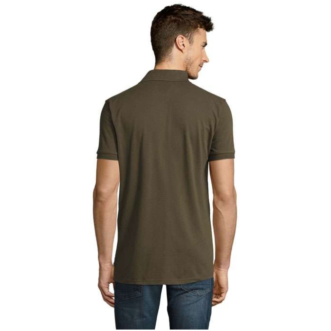 MO-S00571-AR-3XL - Image 2