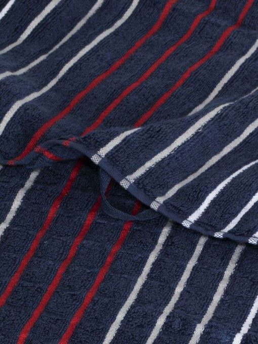 DJ-410123-58-18 - Image 5