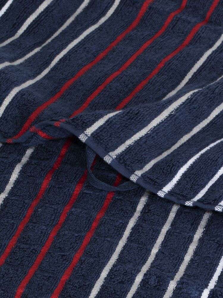 DJ-410123-58-18 - Image 5