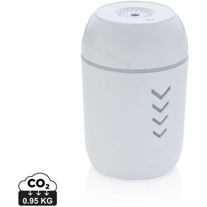 XD-P301.123 - Image 1