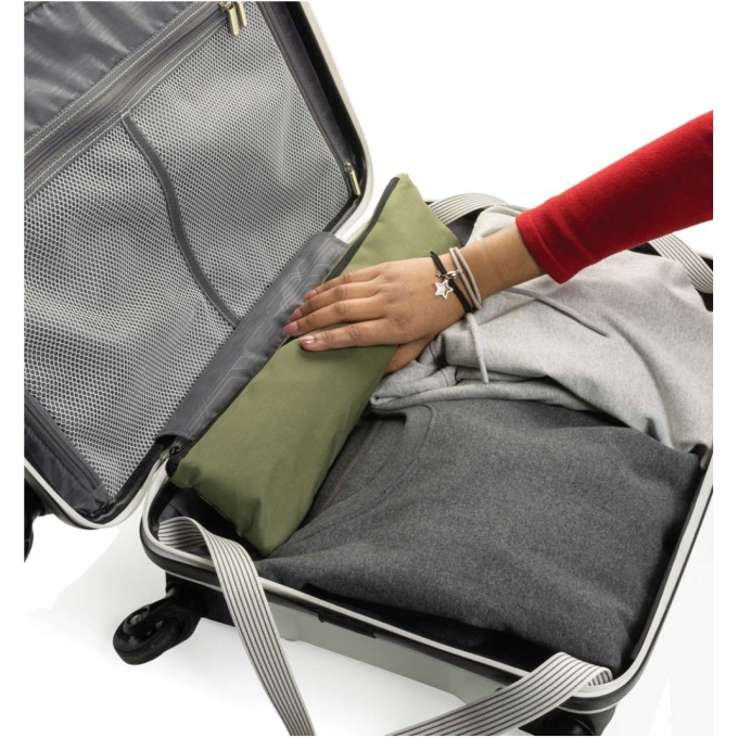 XD-P763.177 - Image 5