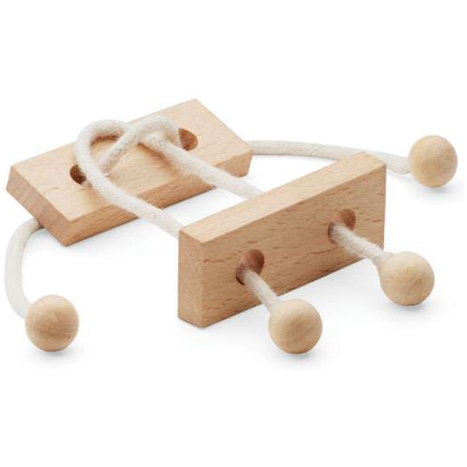 MO-MO6990-40 - Image 1