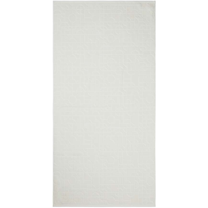 XD-V4500419 - Image 1