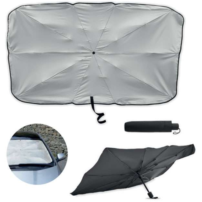 MO-MO6783-03 - Image 1