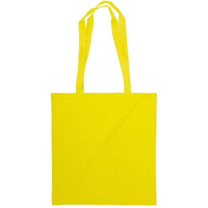 DJ-410156-12-0 - Image 1