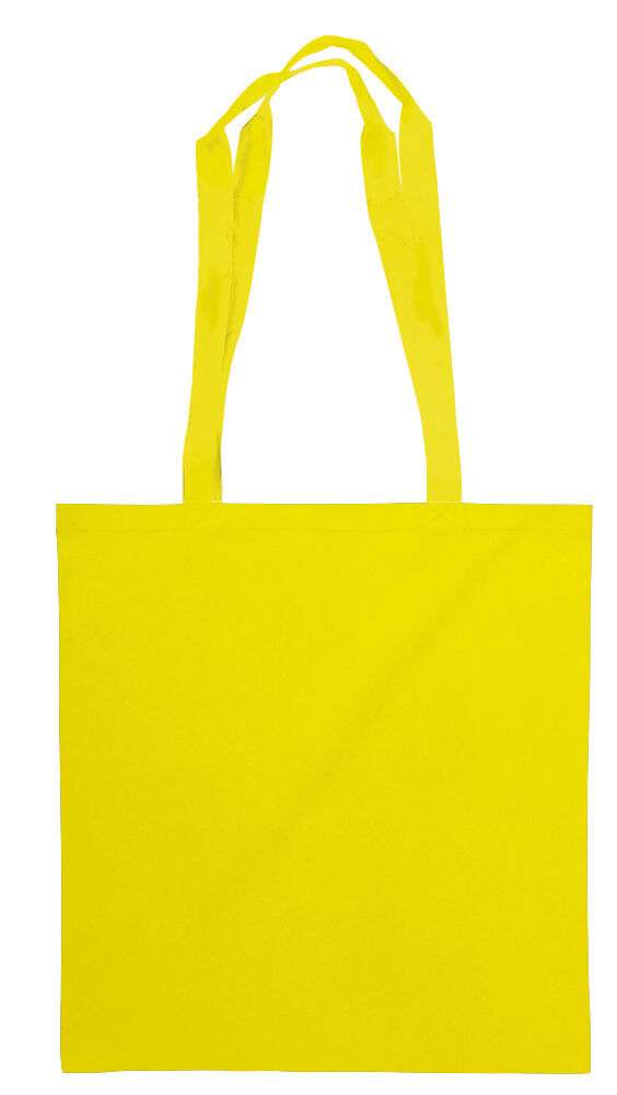 DJ-410156-12-0 - Image 1