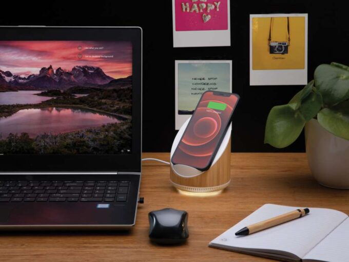 XD-P329.449 - Image 7