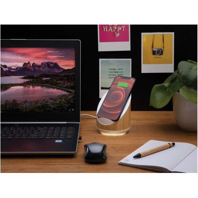 XD-P329.449 - Image 7