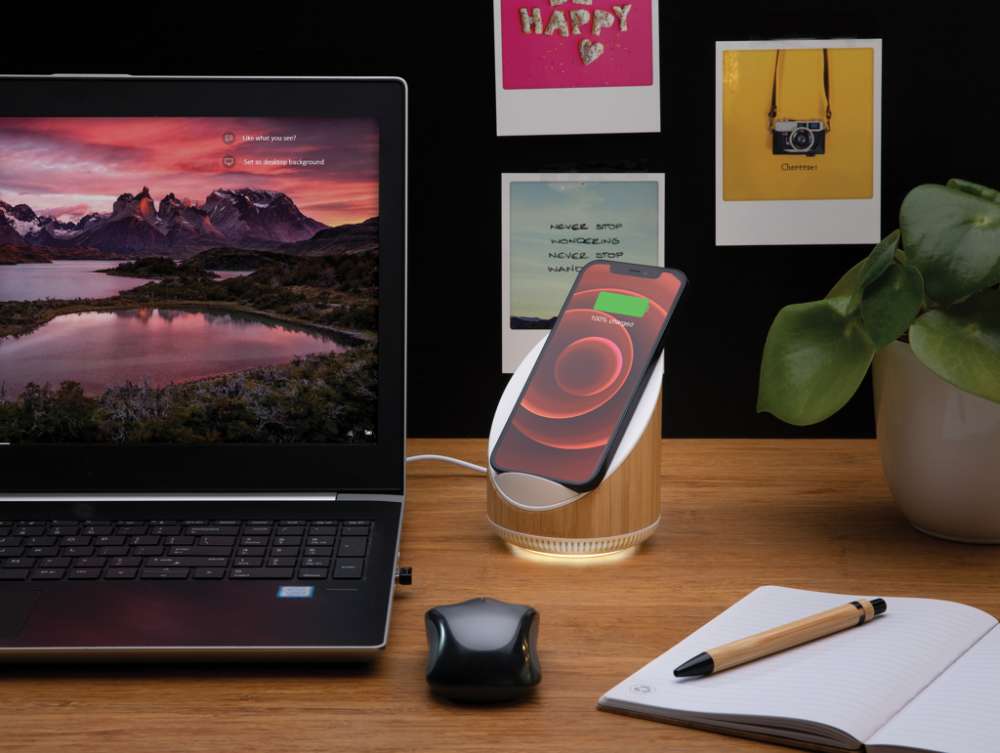 XD-P329.449 - Image 7