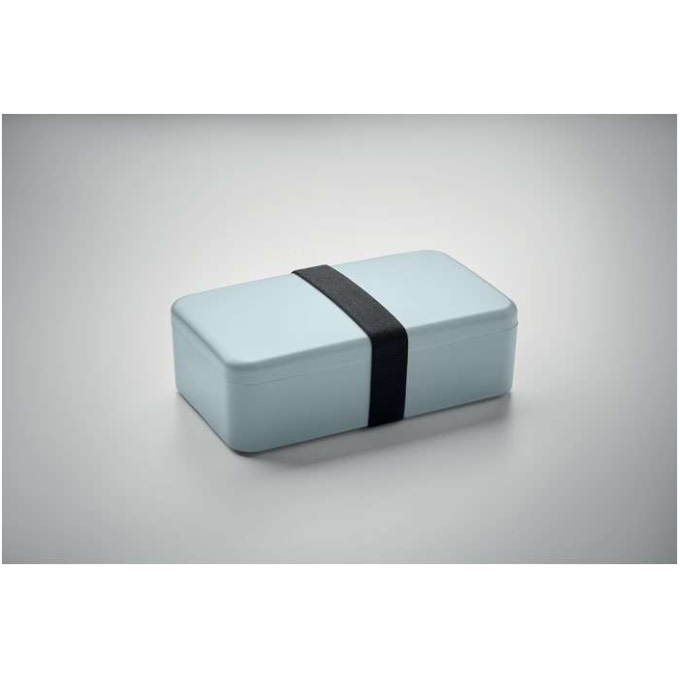 MO-MO2678-66 - Image 4