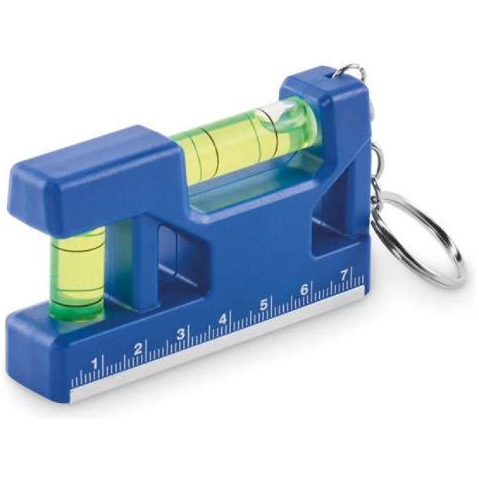 MO-MO2467-37 - Image 1