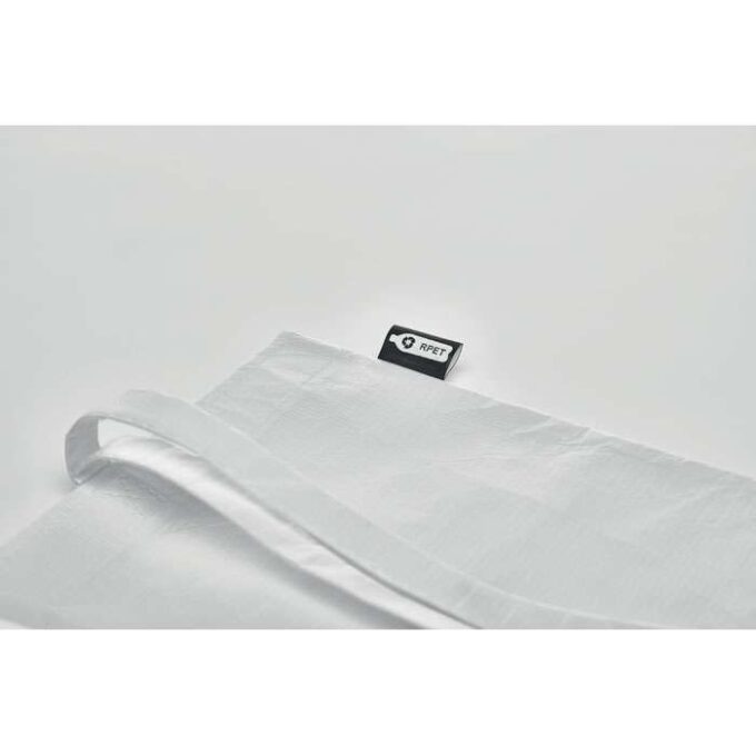 MO-MO6188-06 - Image 3