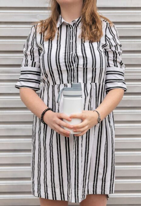 XD-P436.193 - Image 6