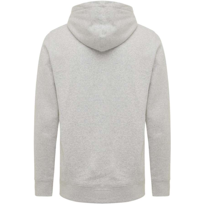 XD-T9405.032.4XL - Image 3