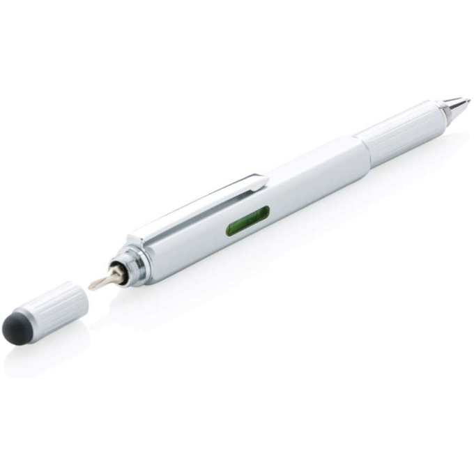 XD-P221.552 - Image 1